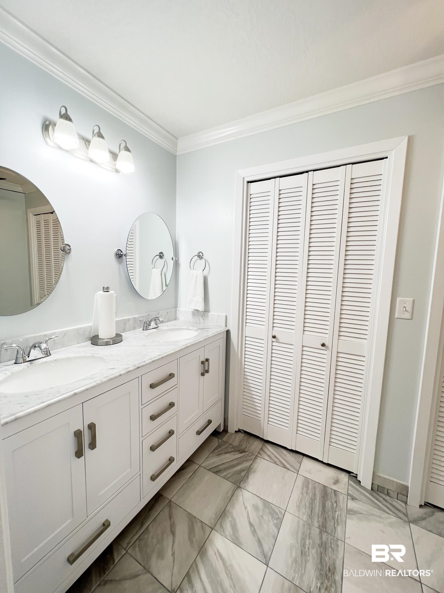 237 West 23rd Avenue Gulf Shores, AL 36542 - Photo 23 of 50