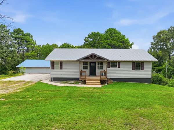 $299,900 | 18331 Cr 505, Eminence, MO 65588