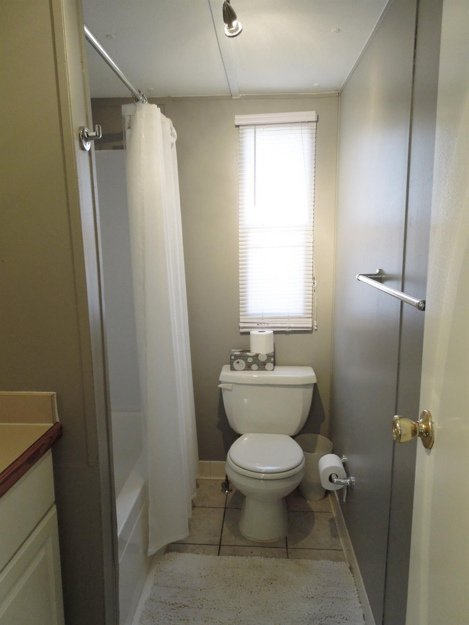 1272 Carry Nation Road Lancaster, KY 40444 - Photo 27 of 33 Photo 27
