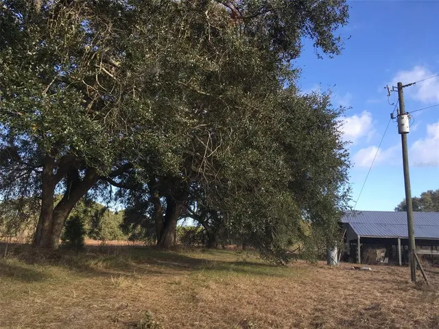 $455,000 | 15589 104th Street, Live Oak, FL 32060