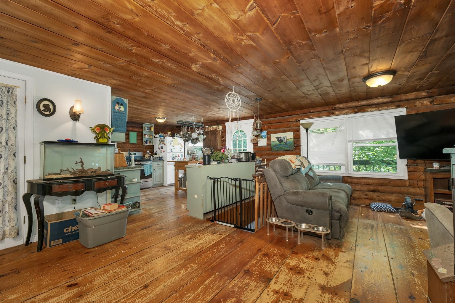 107 Orchard Hill Road Barrington, NH 03825 - Photo 11 of 21