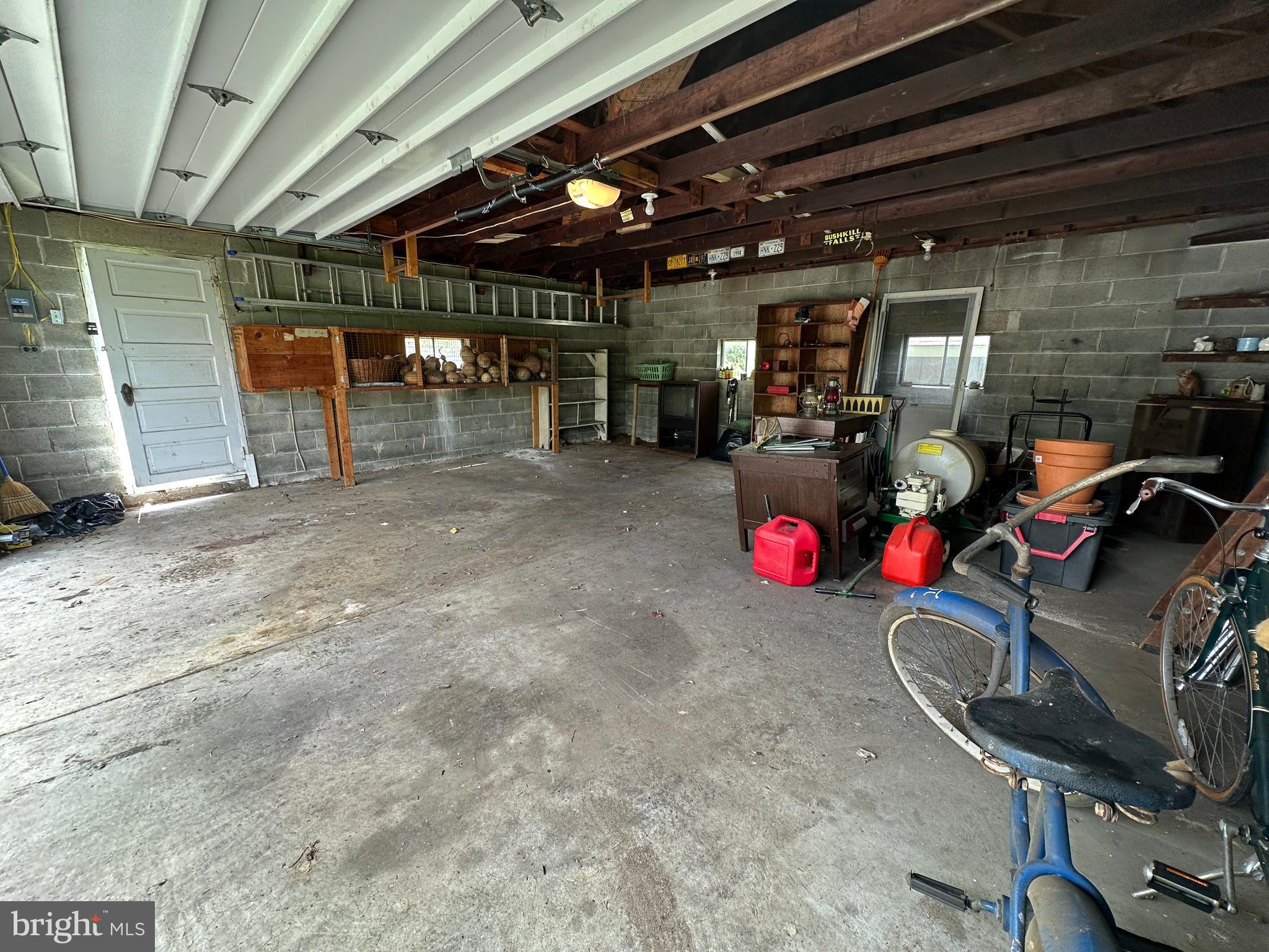 4415 Guitner Road Chambersburg, PA 17202 - Photo 29 of 66