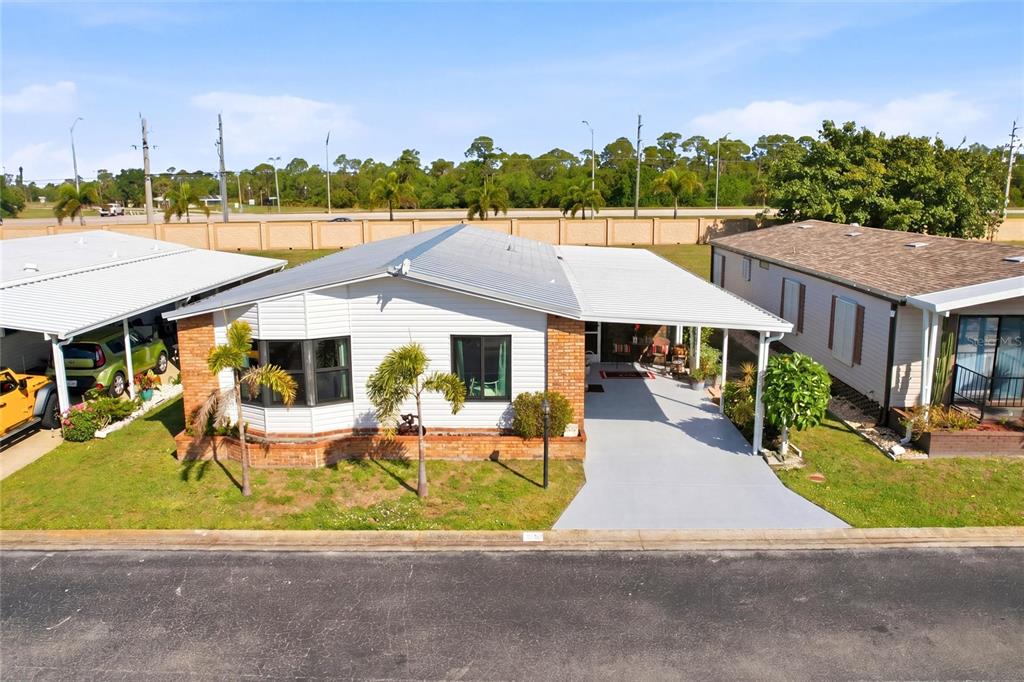 15550 Burnt Store Road, Unit 231 Punta Gorda, FL 33955 - Photo 49 of 59