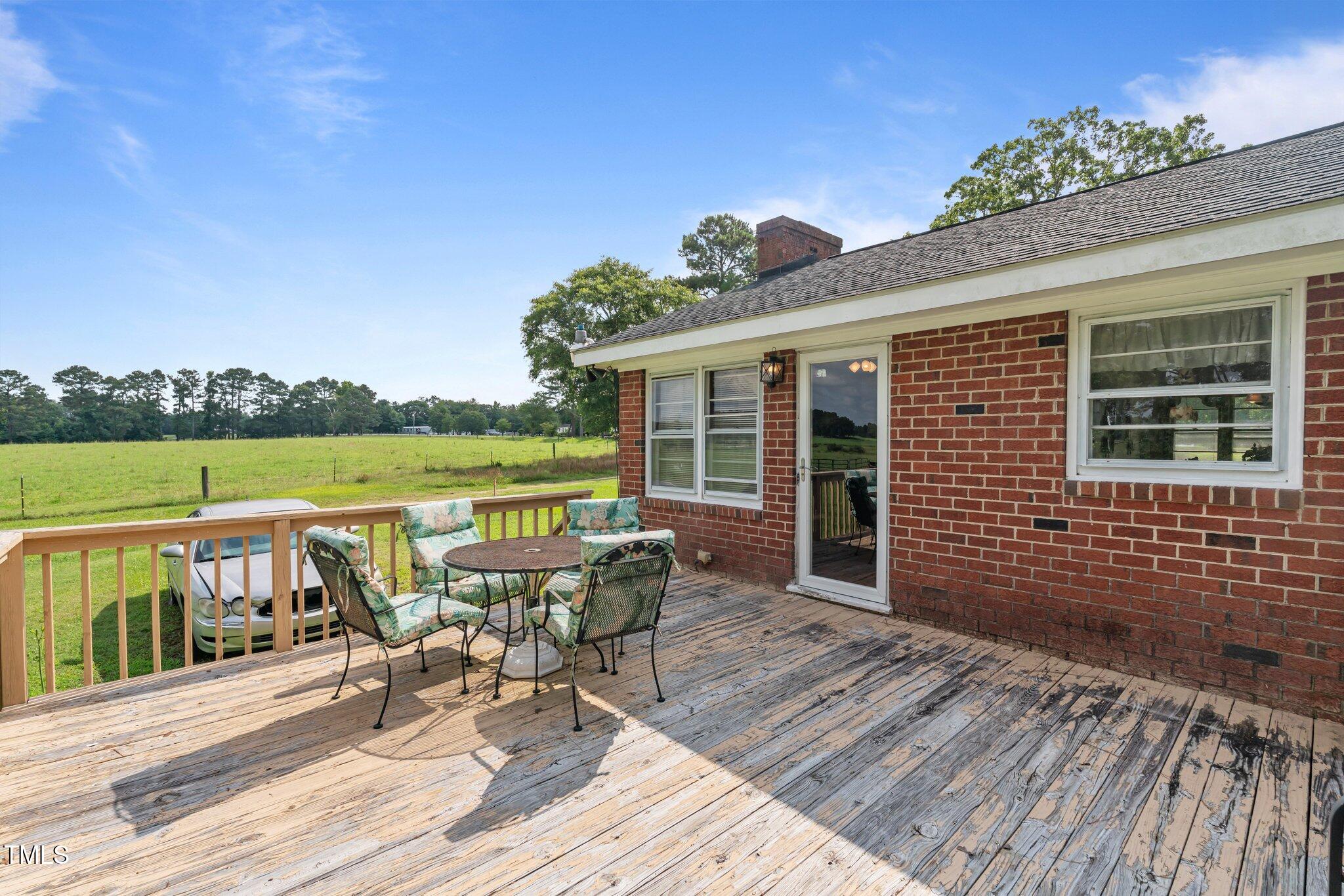 445 Lee County Line Road Broadway, NC 27505 - Photo 30 of 39 36-web-or-mls-DSC09710