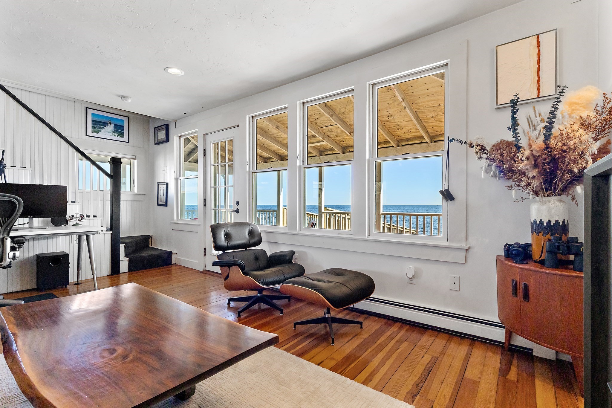 65 Rebecca Road Scituate, MA 02066 - Photo 18 of 33 Gallery Image 18