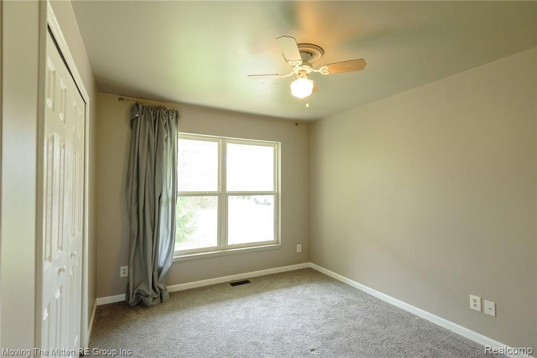 8544 West Newburg Road Carleton, MI 48117 - Photo 12 of 40 MTM_8544_w_newburg-17.jpg