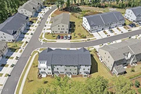 $550,000 | 7104 Hubner Place, Cary, NC 27519