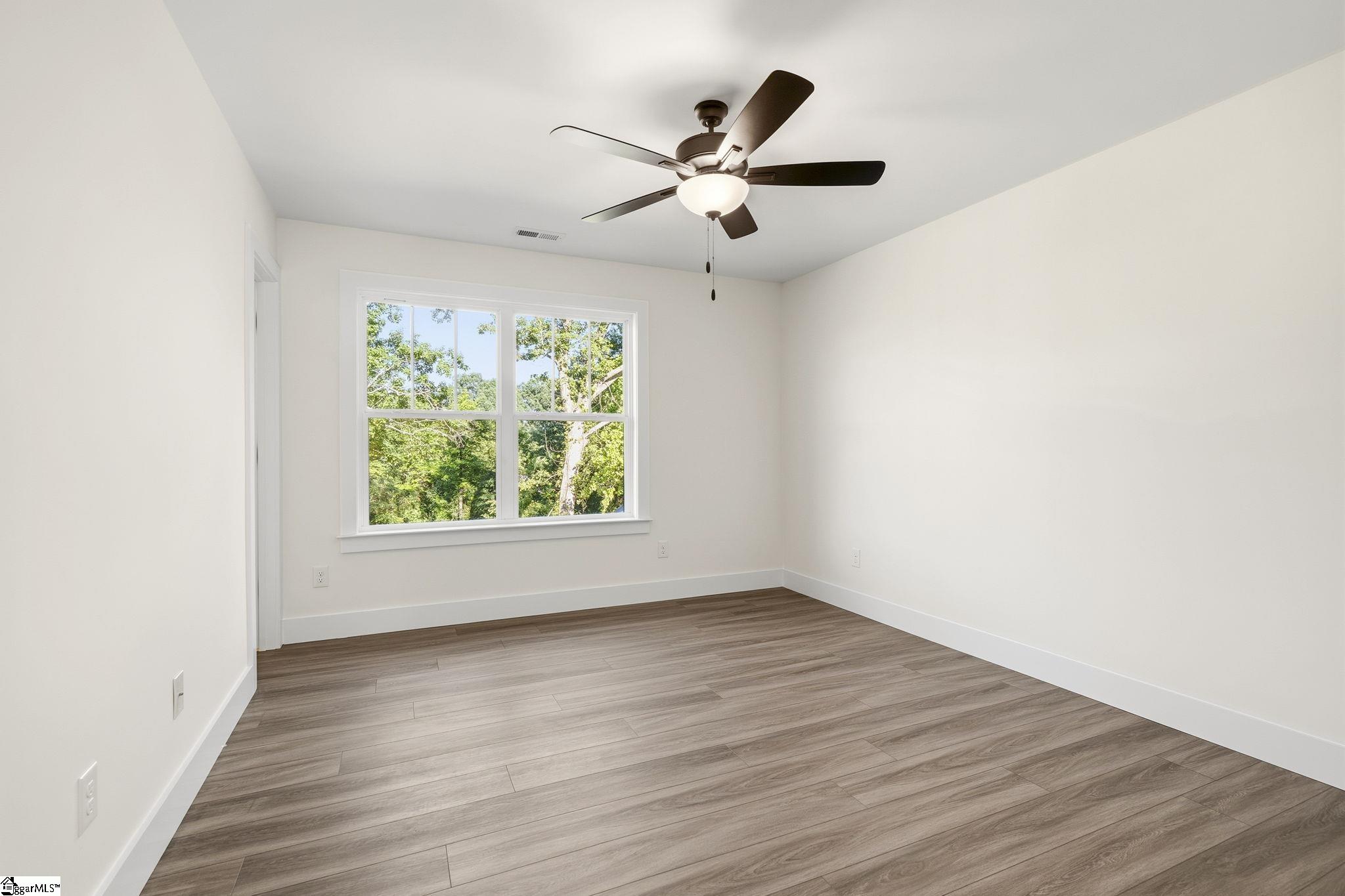 668 Flynn Road Greer, SC 29651 - Photo 38 of 49