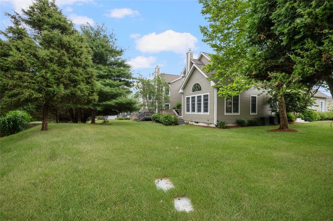 50 Seal Island Road Bristol, RI 02809 - Photo 39 of 45