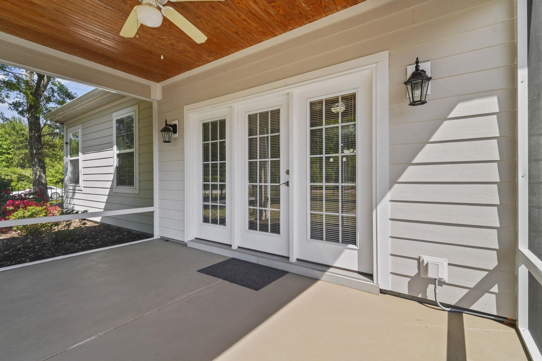 4867 Peachtree Road Myrtle Beach, SC 29588 - Photo 43 of 64