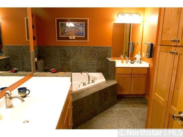 150 Front Street, Unit 223 Prescott, WI 54021 - Photo 10 of 18 Gallery Image 10