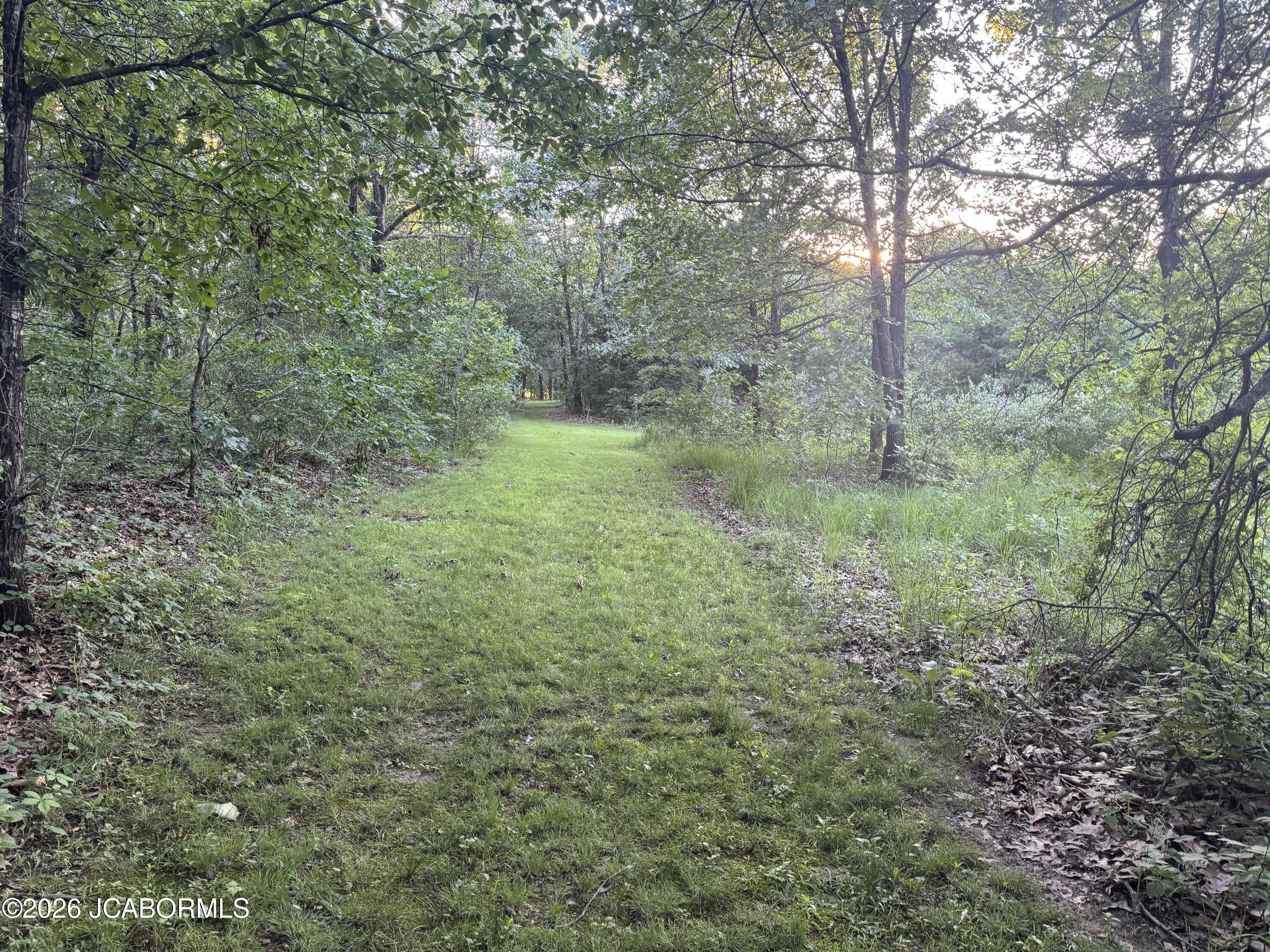 4898 State Rd Jj Fulton, MO 65251 - Photo 57 of 59