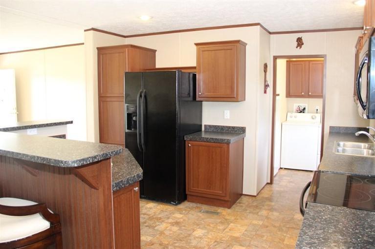 3401 Beech Grove Ridge Road Science Hill, KY 42553 - Photo 19 of 38 Additional Photo