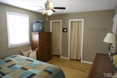 2260 Rumson Road Raleigh, NC 27610 - Photo 8 of 12 Other