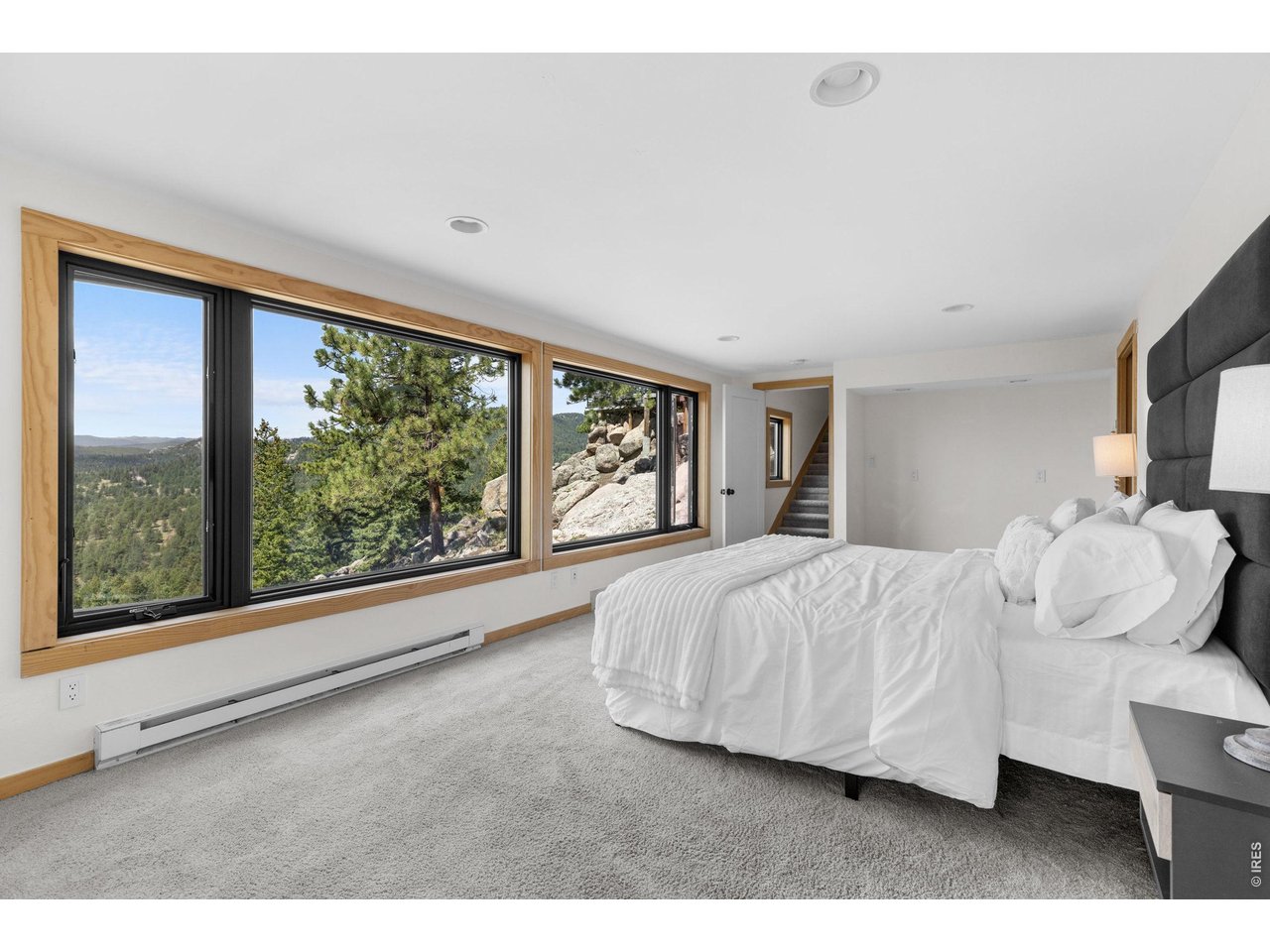 6722 Flagstaff Road Boulder, CO 80302 - Photo 25 of 50