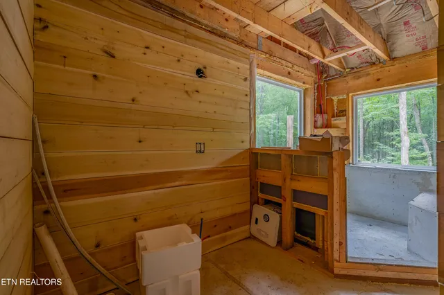 $594,900 | 118 Authorn Sheldon Road, Harriman, TN 37748