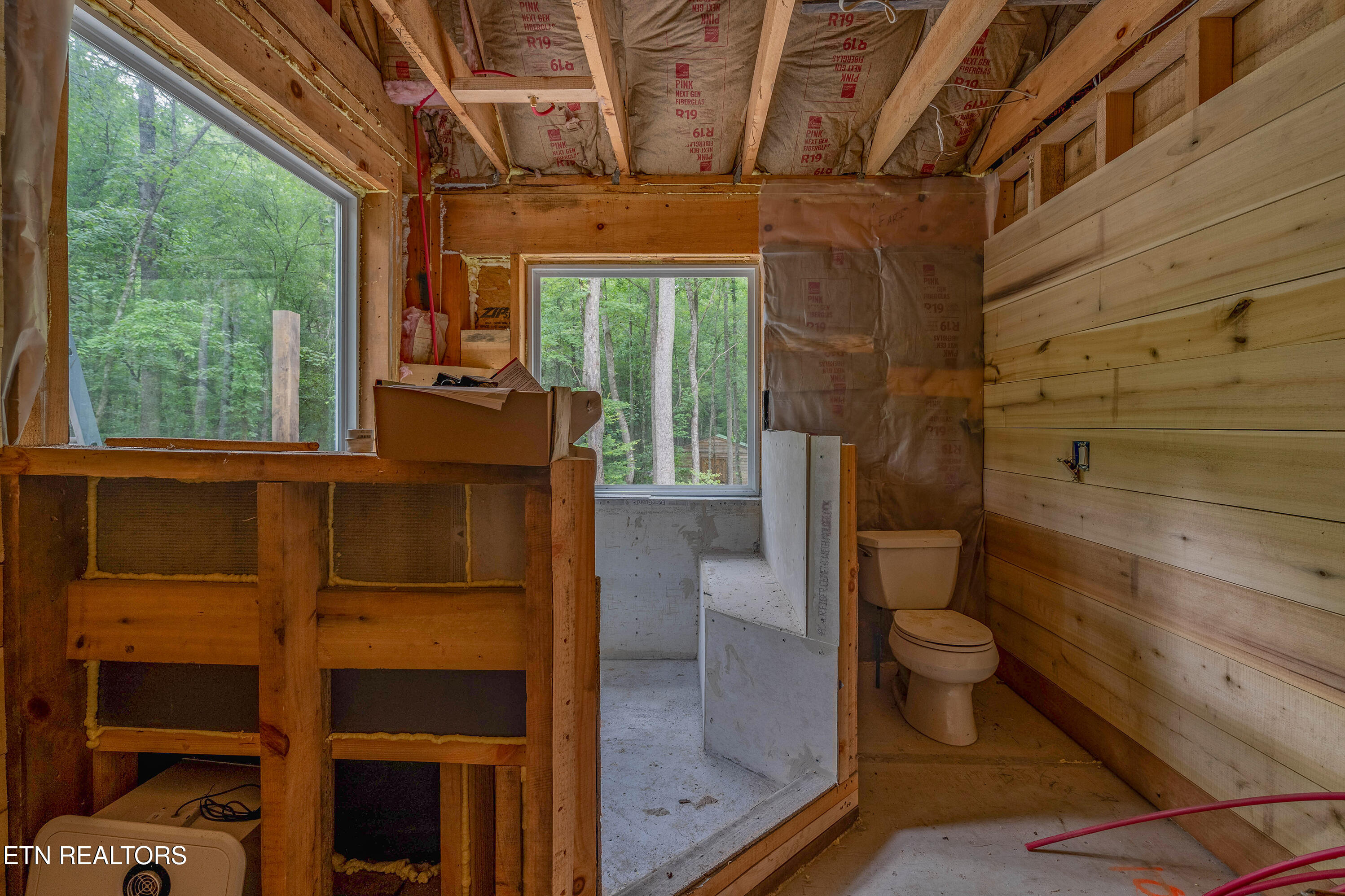 118 Authorn Sheldon Road Harriman, TN 37748 - Photo 12 of 58 A7301519-HDR