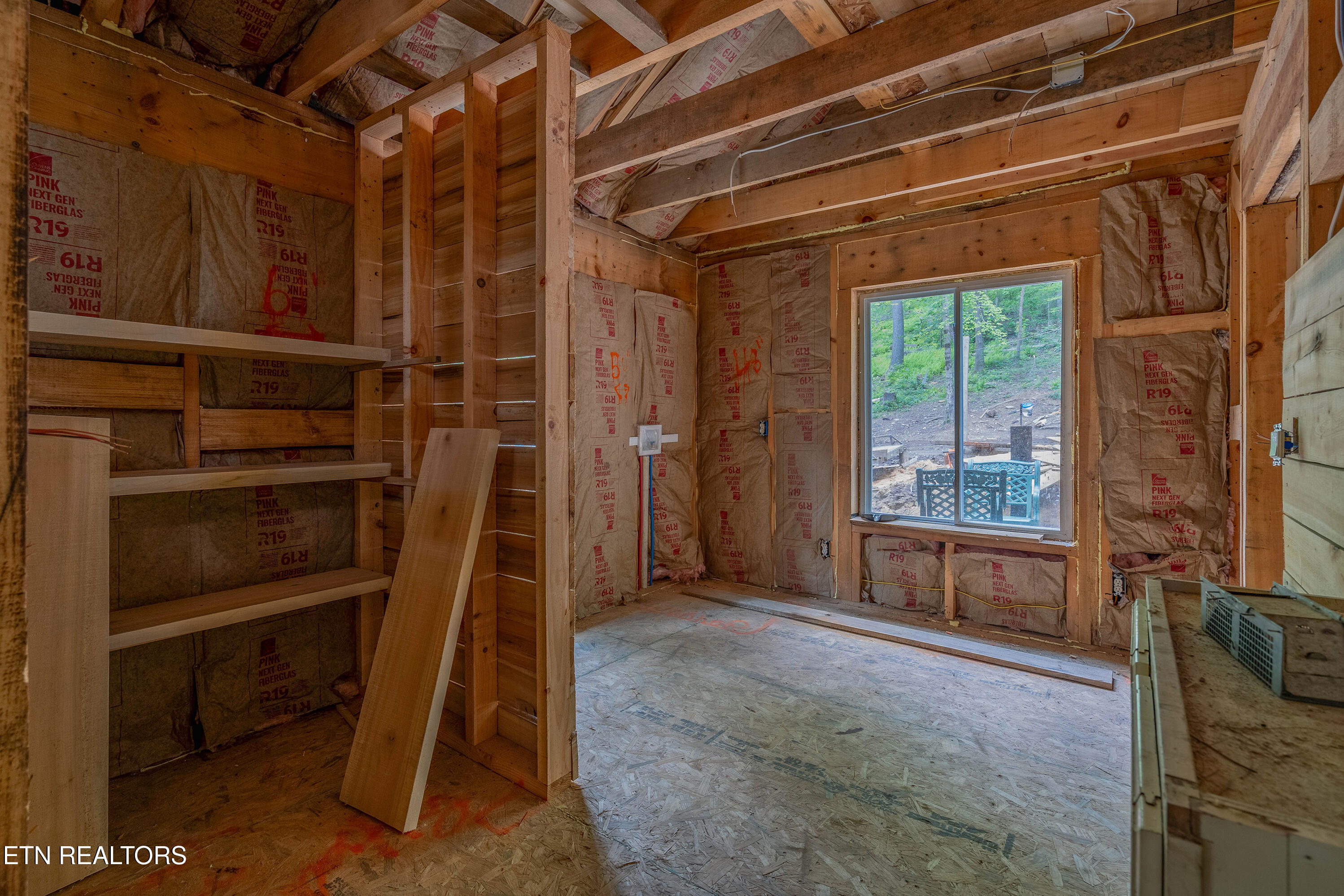 118 Authorn Sheldon Road Harriman, TN 37748 - Photo 15 of 58 A7301528-HDR