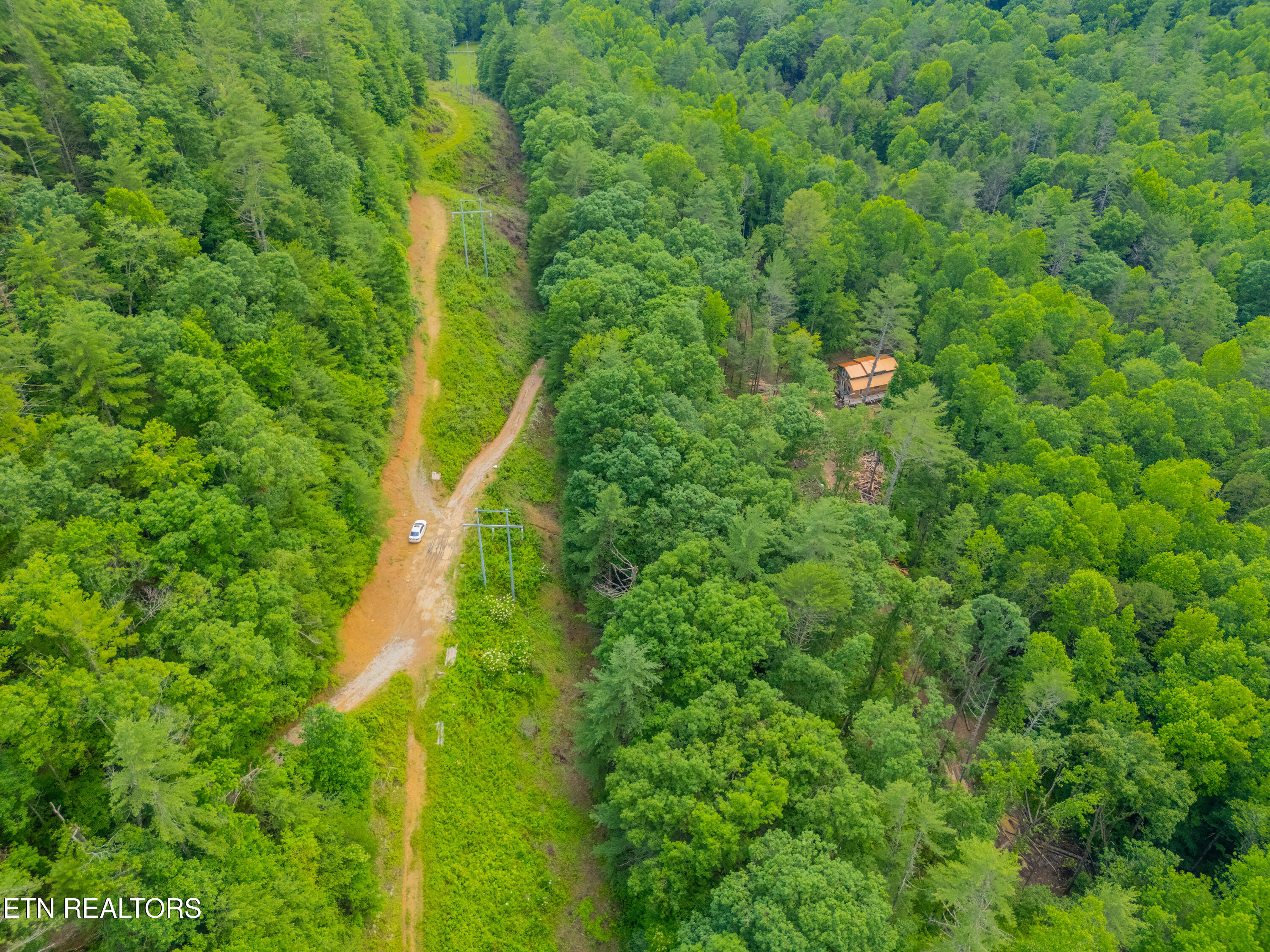 118 Authorn Sheldon Road Harriman, TN 37748 - Photo 38 of 58 DJI_20250617161106_0045_D-HDR