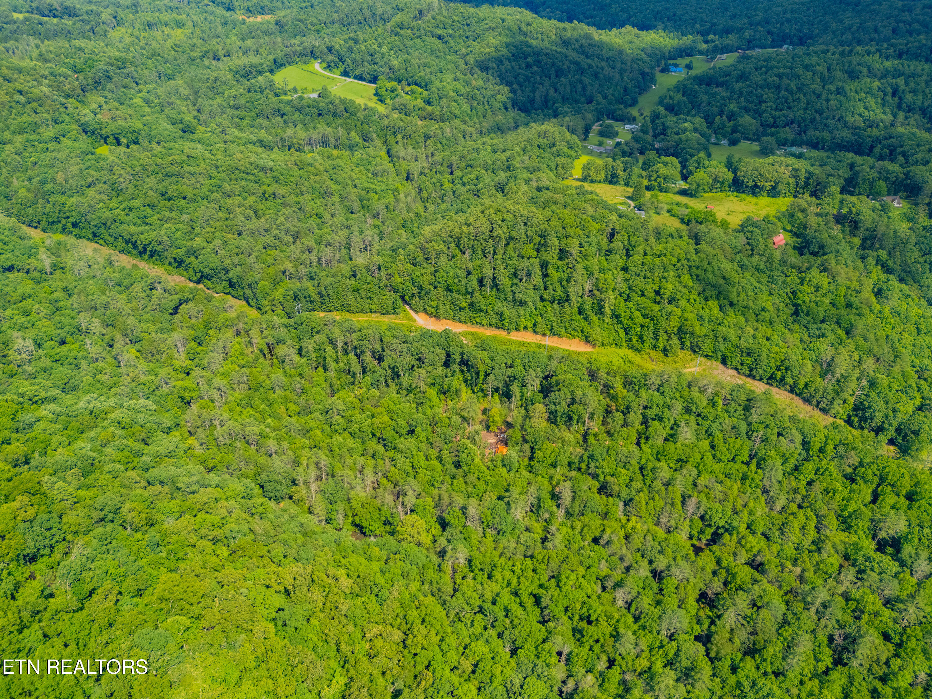 118 Authorn Sheldon Road Harriman, TN 37748 - Photo 43 of 58 DJI_20250617161638_0070_D-HDR