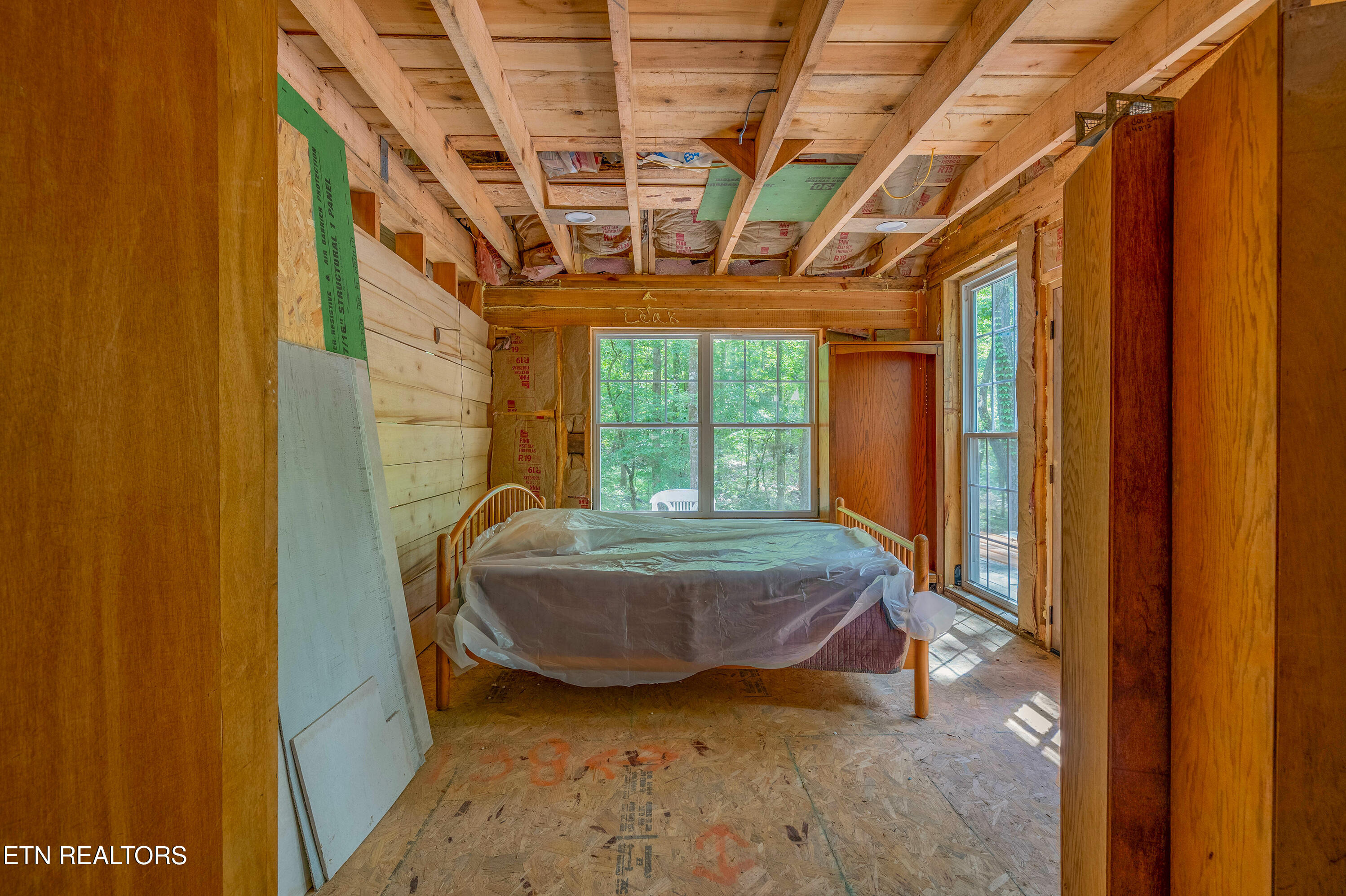 118 Authorn Sheldon Road Harriman, TN 37748 - Photo 9 of 58 A7301510-HDR