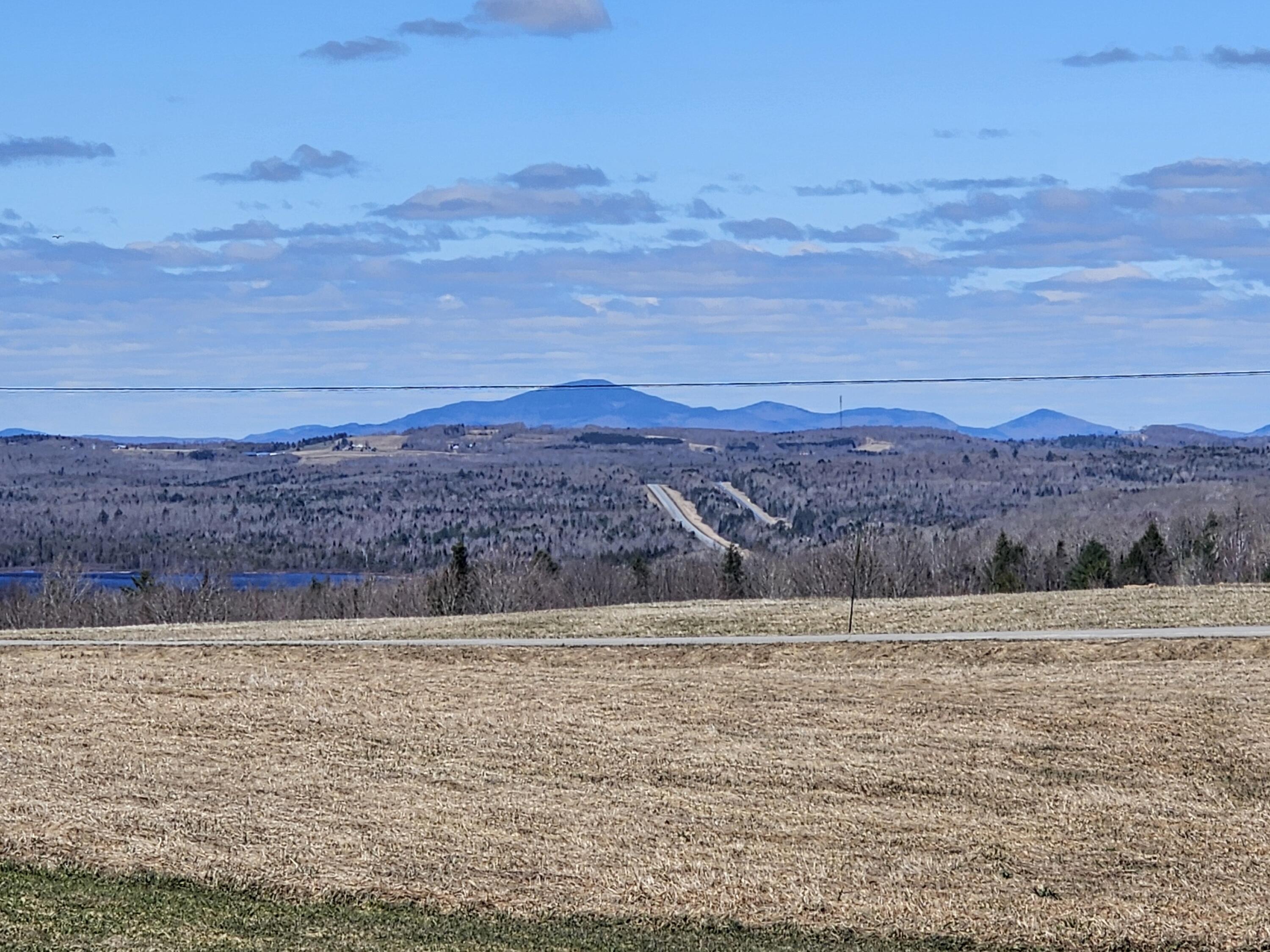 14 Lawler Ridge Road Benedicta, ME 04733 - Photo 12 of 69 20240417_135222