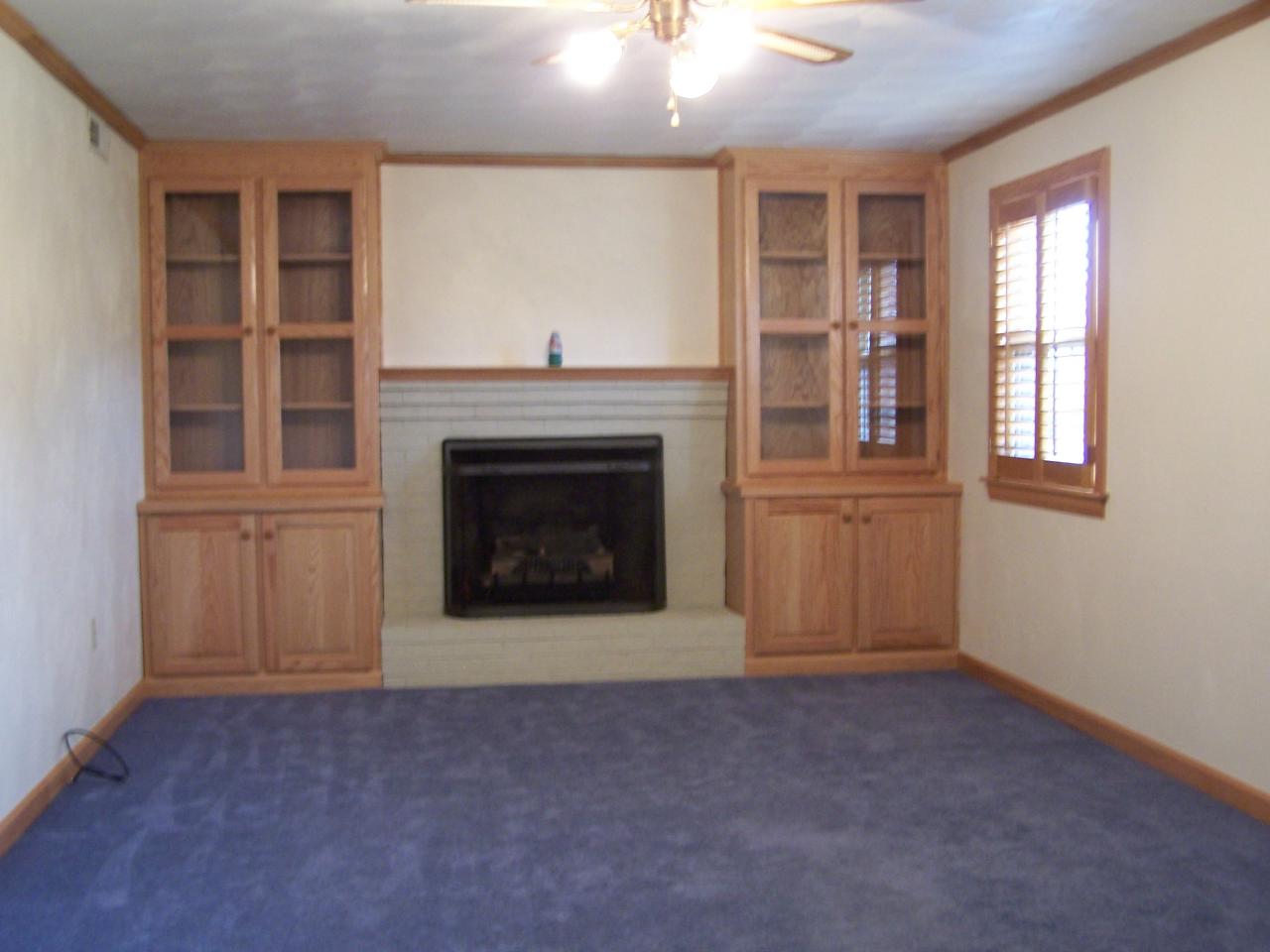 5308 Twilight Road Roanoke, VA 24019 - Photo 3 of 9 Family Room