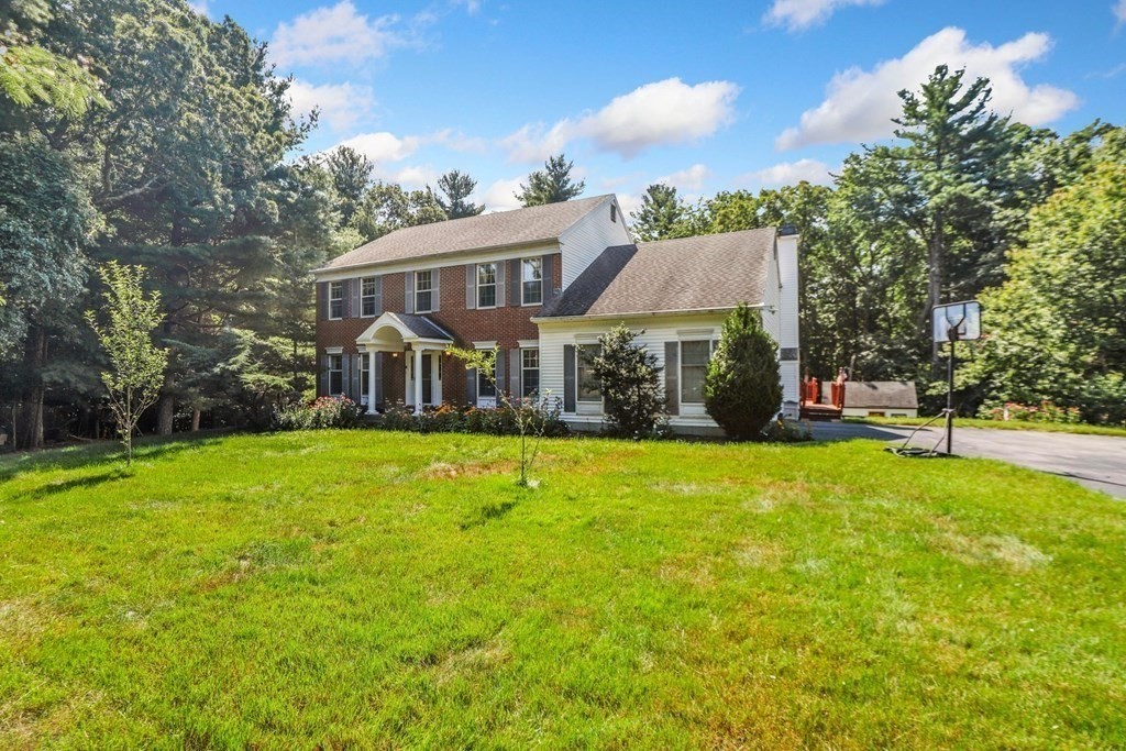 130 Waterman Road Canton, MA 02021 - Photo 1 of 42 Gallery Image 1