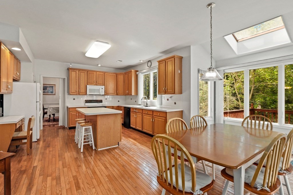 130 Waterman Road Canton, MA 02021 - Photo 11 of 42 Gallery Image 11