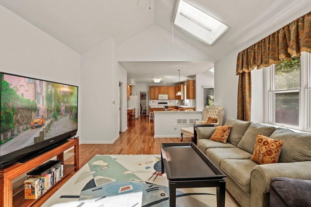 130 Waterman Road Canton, MA 02021 - Photo 13 of 42 Gallery Image 13