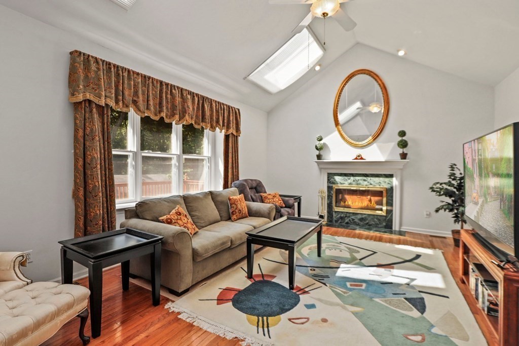 130 Waterman Road Canton, MA 02021 - Photo 14 of 42 Gallery Image 14