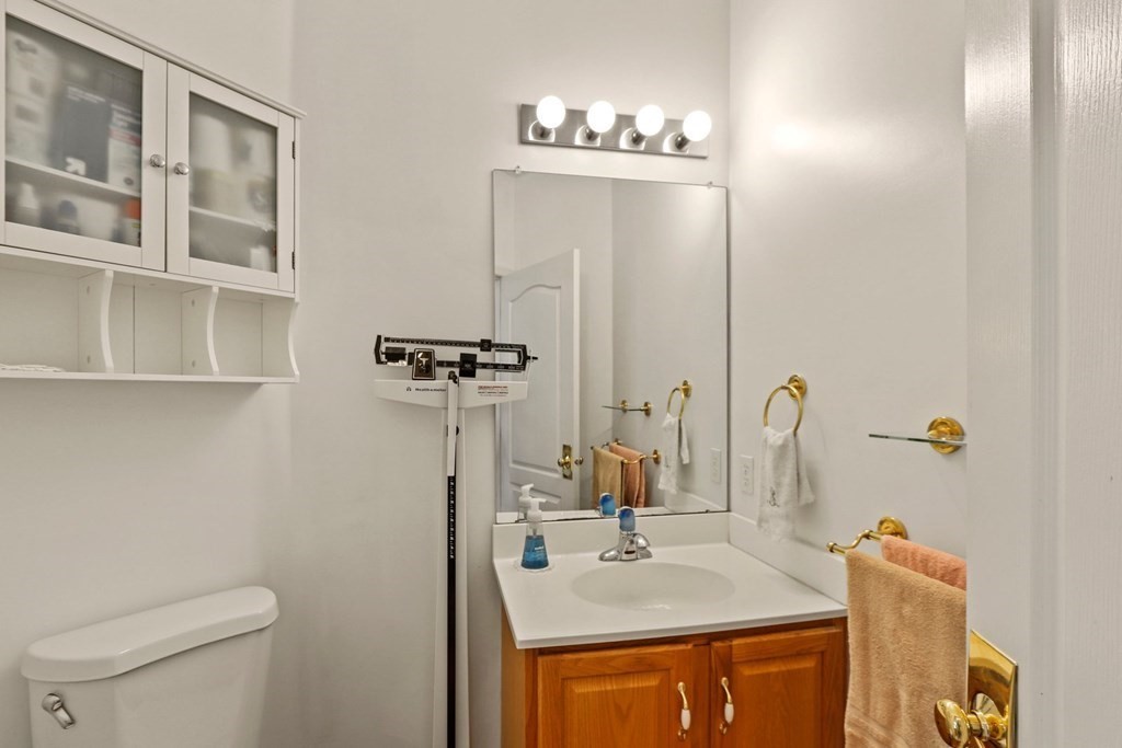 130 Waterman Road Canton, MA 02021 - Photo 16 of 42 Gallery Image 16