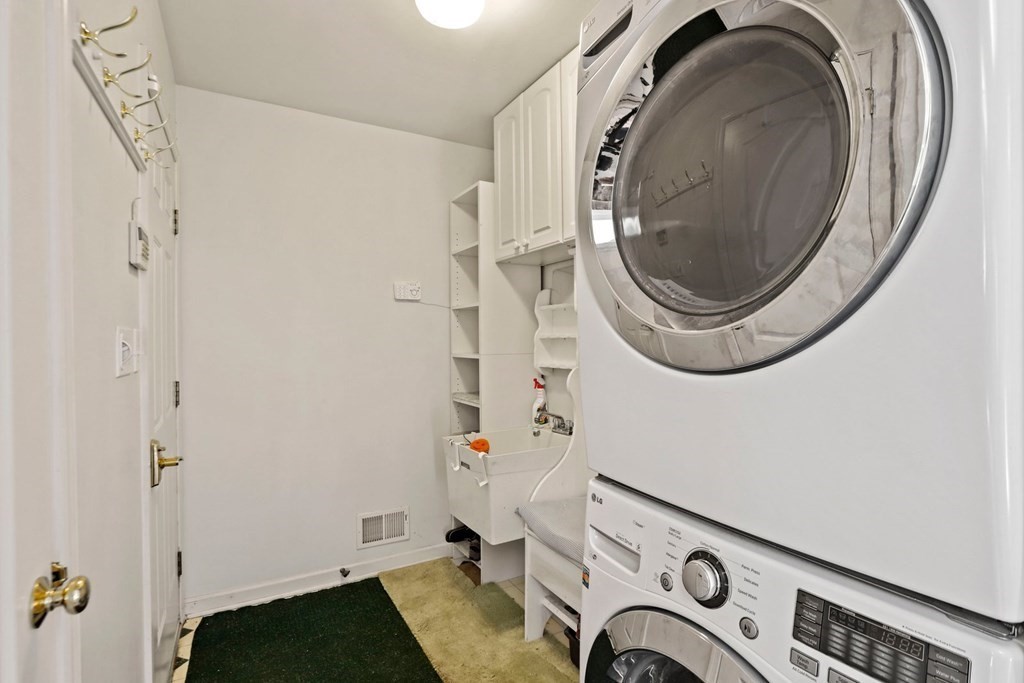 130 Waterman Road Canton, MA 02021 - Photo 17 of 42 Gallery Image 17