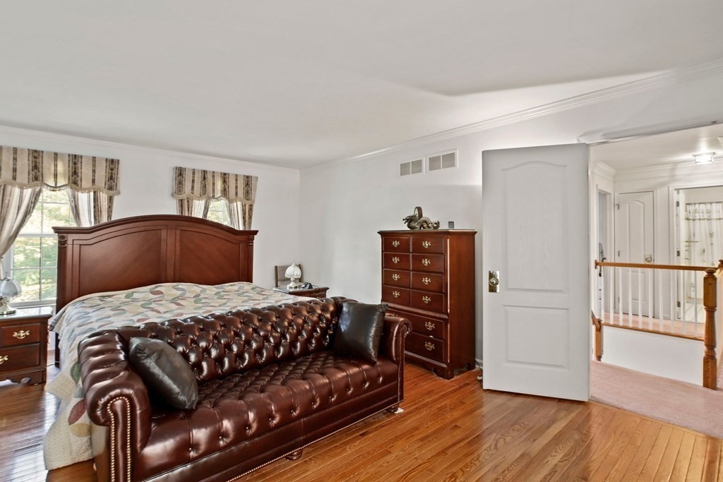 130 Waterman Road Canton, MA 02021 - Photo 19 of 42 Gallery Image 19