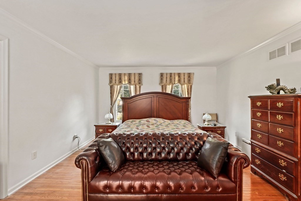 130 Waterman Road Canton, MA 02021 - Photo 20 of 42 Gallery Image 20