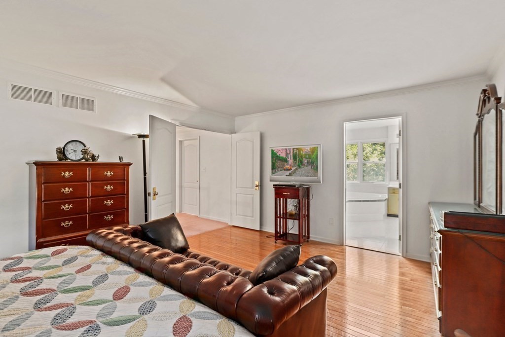 130 Waterman Road Canton, MA 02021 - Photo 21 of 42 Gallery Image 21