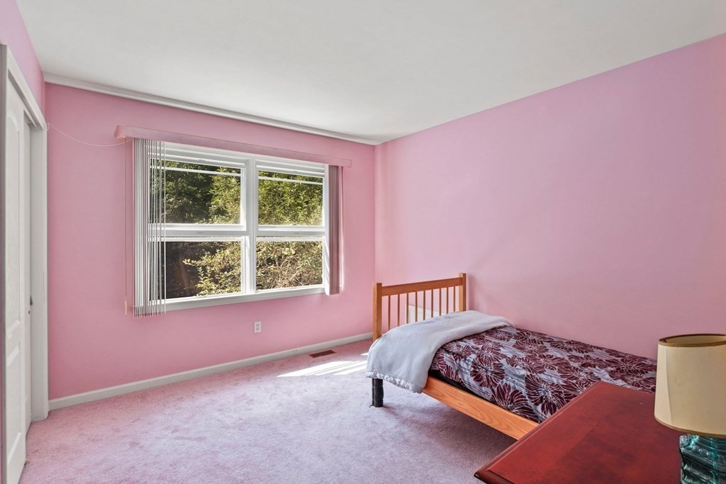 130 Waterman Road Canton, MA 02021 - Photo 22 of 42 Gallery Image 22