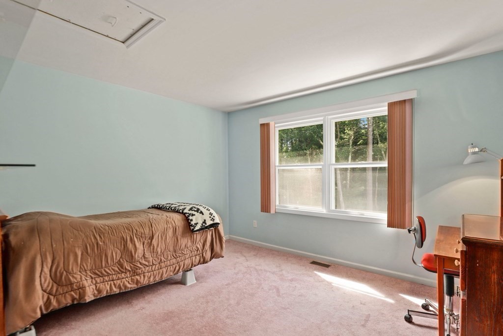 130 Waterman Road Canton, MA 02021 - Photo 23 of 42 Gallery Image 23