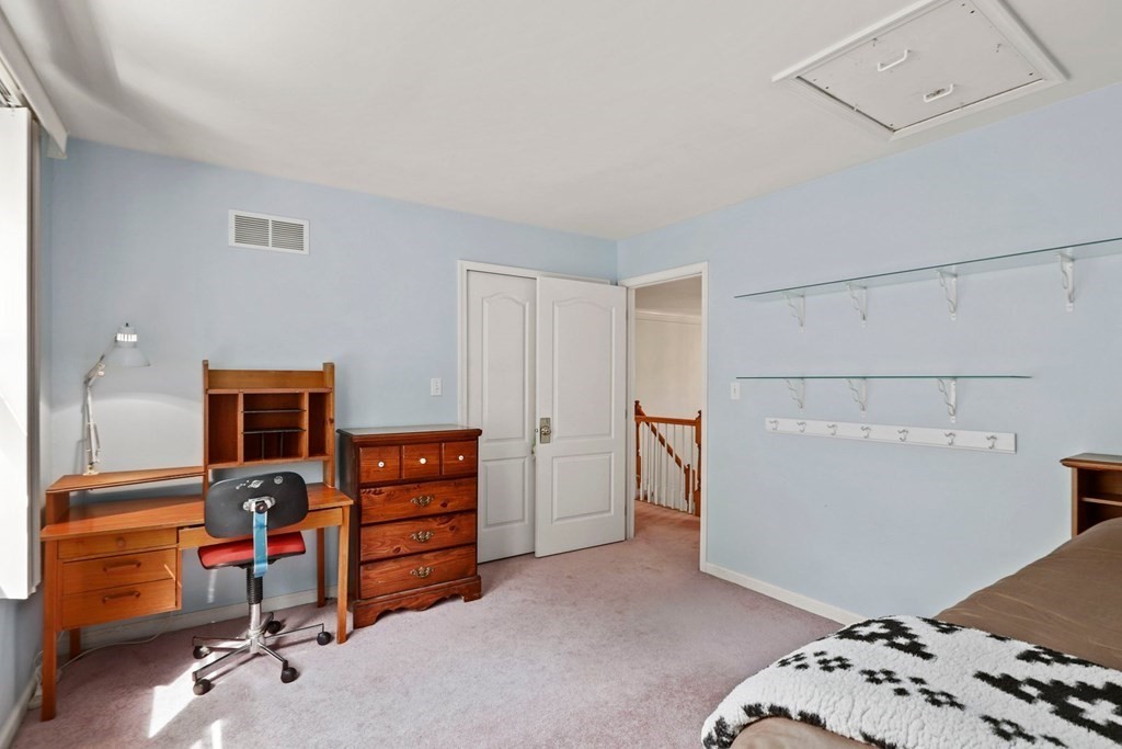 130 Waterman Road Canton, MA 02021 - Photo 24 of 42 Gallery Image 24