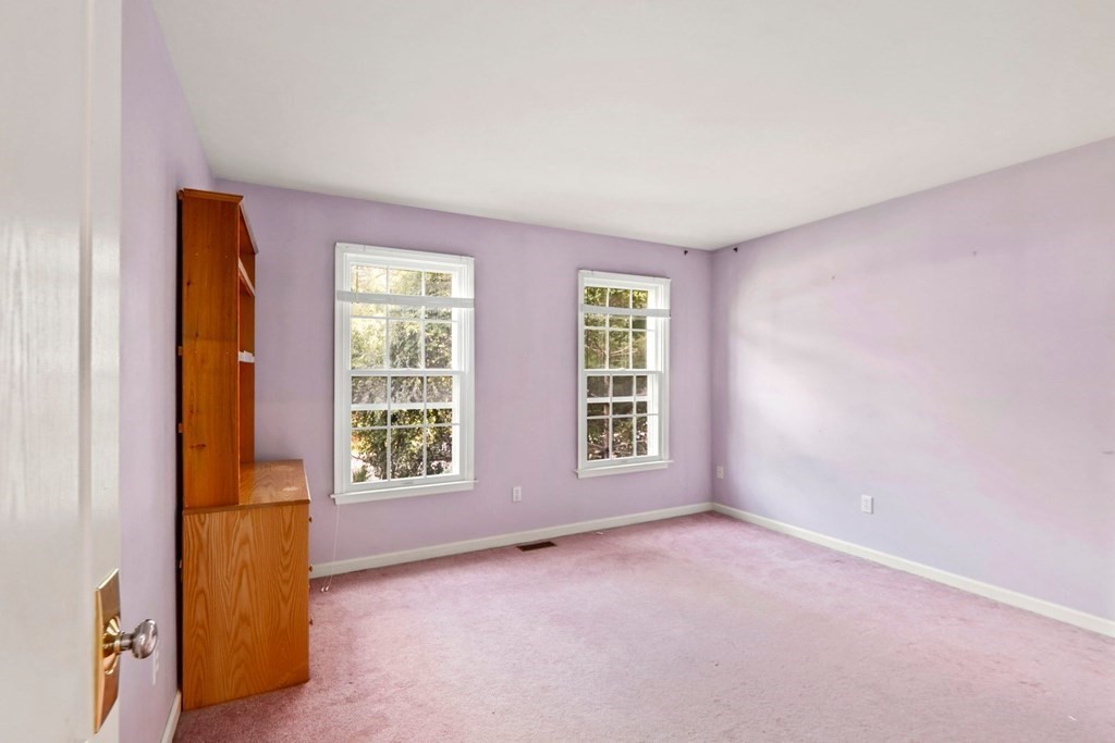 130 Waterman Road Canton, MA 02021 - Photo 25 of 42 Gallery Image 25