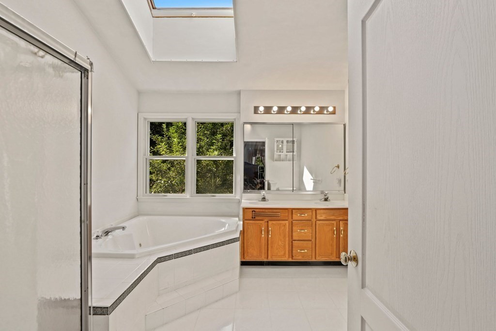 130 Waterman Road Canton, MA 02021 - Photo 27 of 42 Gallery Image 27