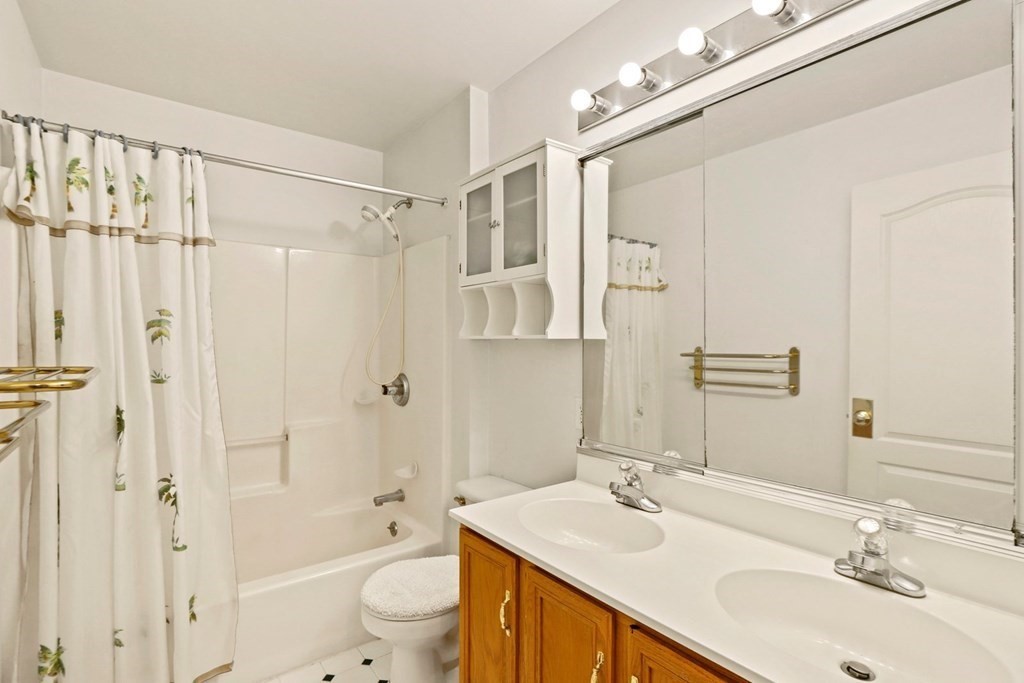 130 Waterman Road Canton, MA 02021 - Photo 28 of 42 Gallery Image 28