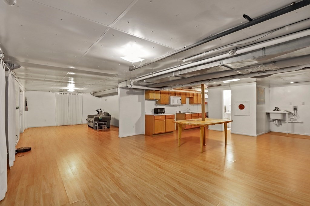 130 Waterman Road Canton, MA 02021 - Photo 29 of 42 Gallery Image 29