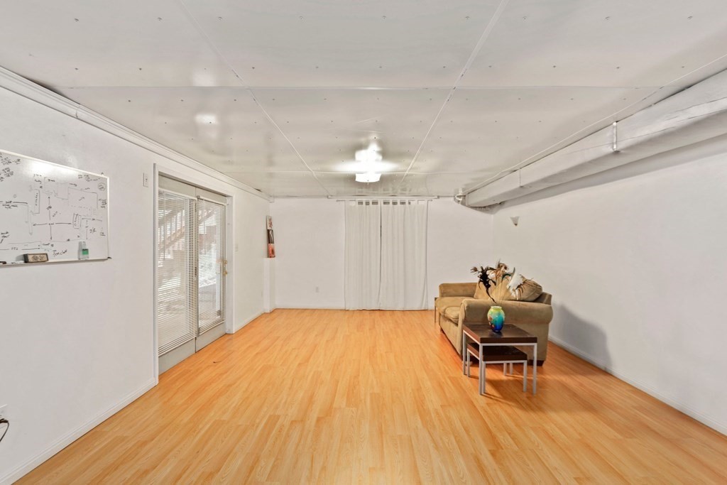 130 Waterman Road Canton, MA 02021 - Photo 30 of 42 Gallery Image 30