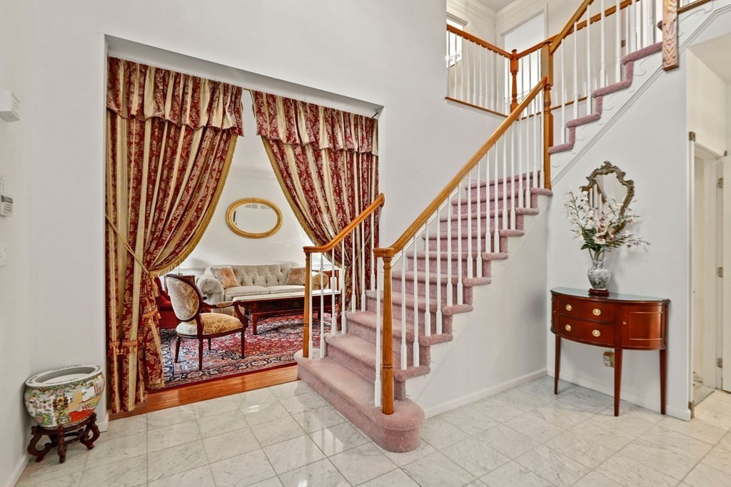 130 Waterman Road Canton, MA 02021 - Photo 3 of 42 Gallery Image 3