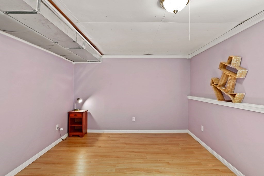 130 Waterman Road Canton, MA 02021 - Photo 32 of 42 Gallery Image 32