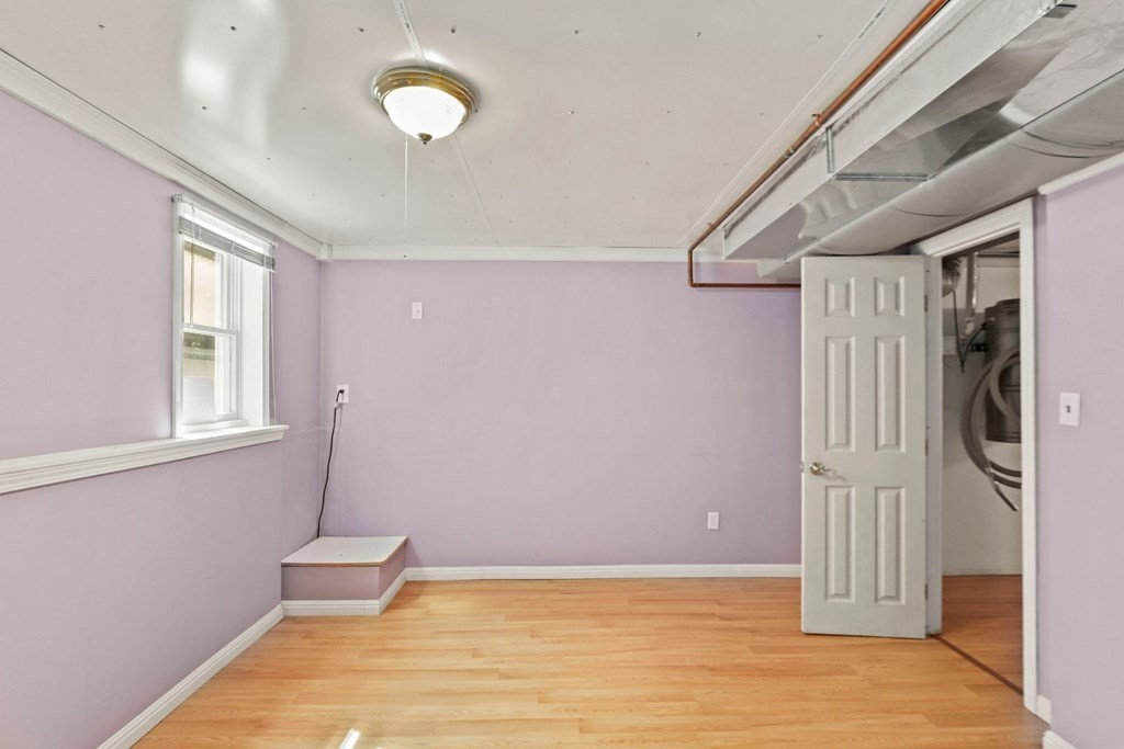 130 Waterman Road Canton, MA 02021 - Photo 33 of 42 Gallery Image 33