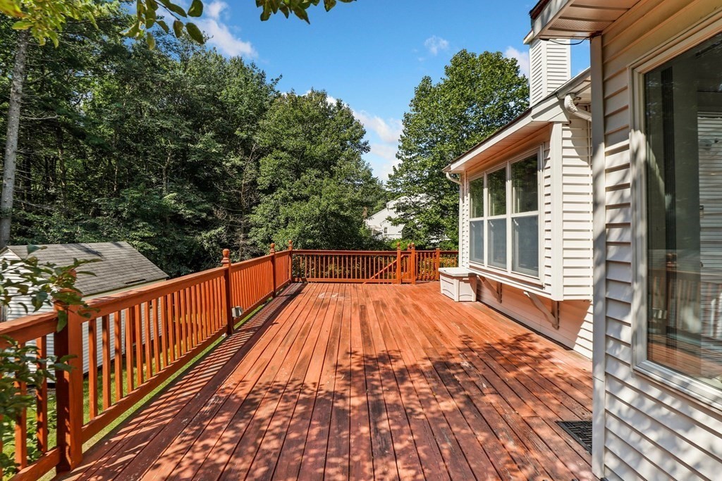 130 Waterman Road Canton, MA 02021 - Photo 35 of 42 Gallery Image 35