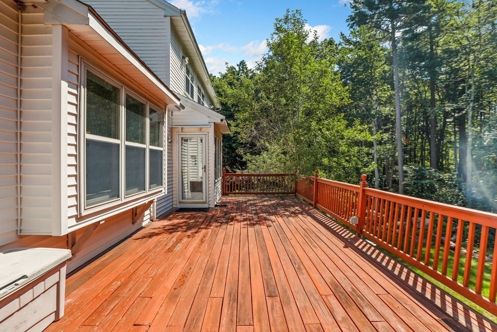 130 Waterman Road Canton, MA 02021 - Photo 36 of 42 Gallery Image 36