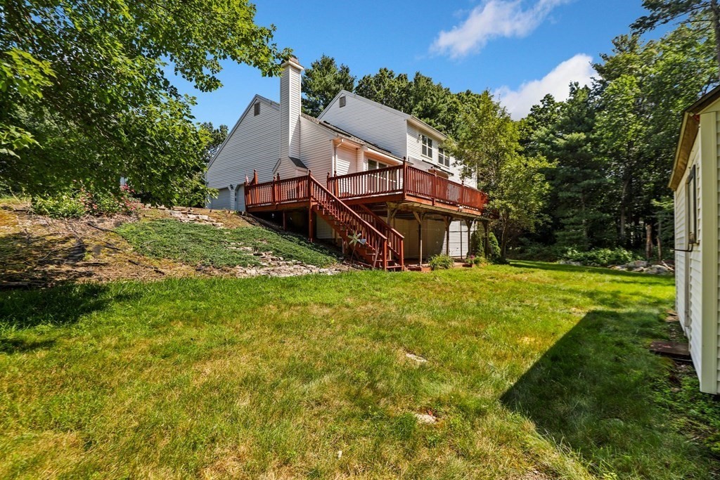130 Waterman Road Canton, MA 02021 - Photo 38 of 42 Gallery Image 38
